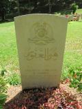 image of grave number 543289